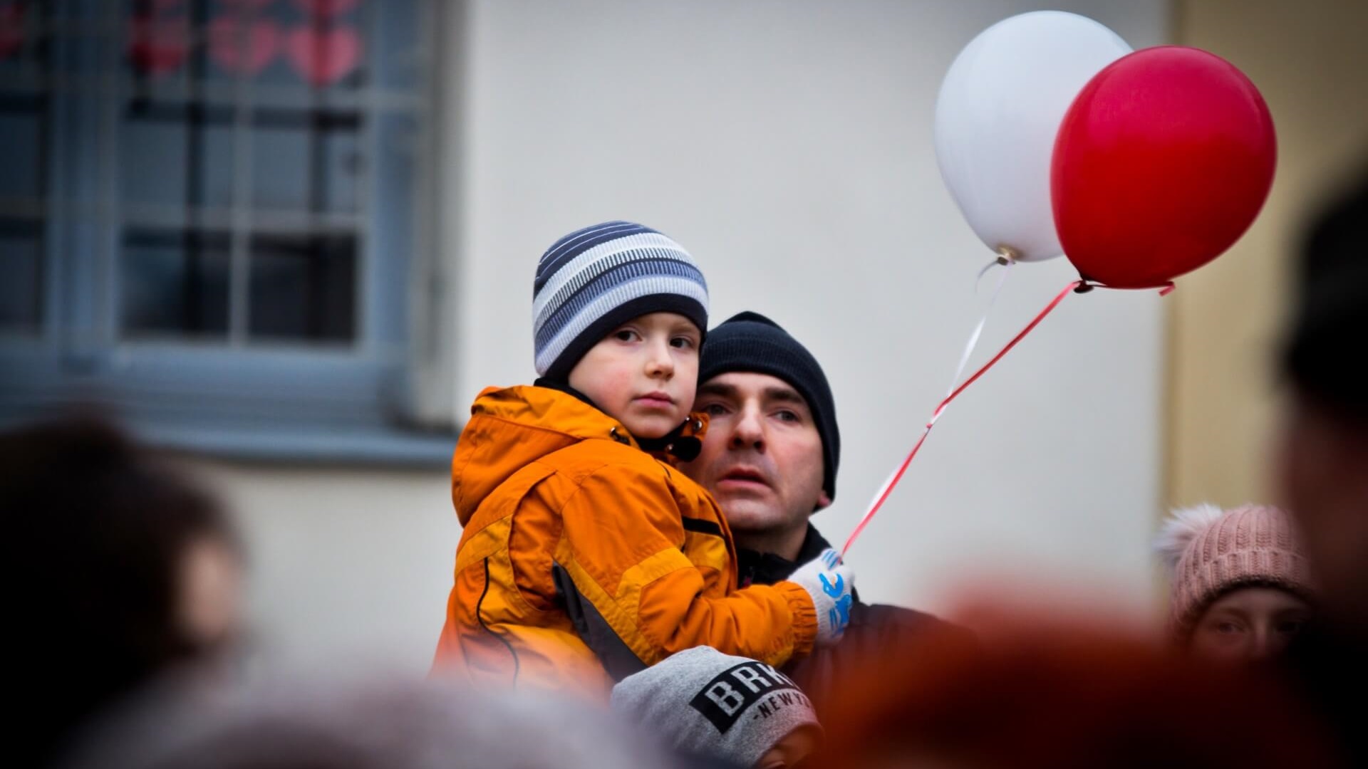 19 lutego przypada setna rocznica odzyskania niepodległości przez Białystok