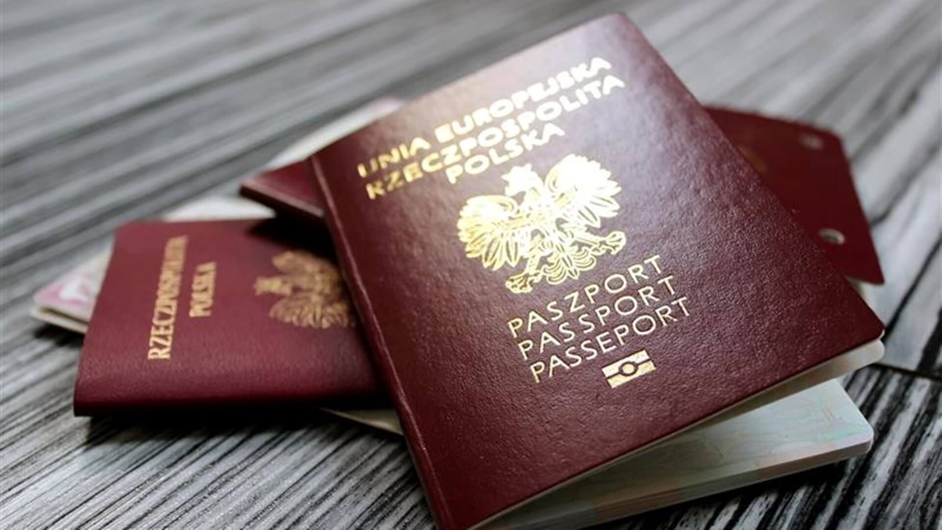 Białostocki sąd skazał mężczyznę oskarżonego o oszustwa m.in. przy sprzedawaniu zagranicznych wycieczek