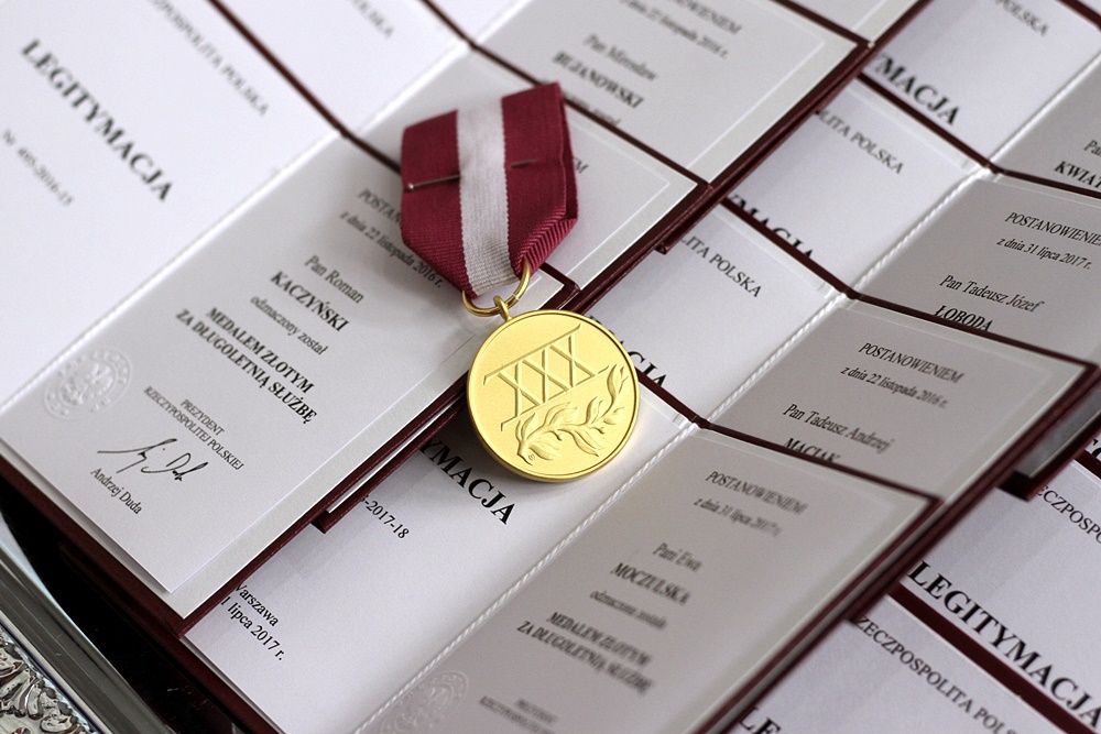 Studenci to jej mocna strona - Politechnika Białostocka ma 68 lat