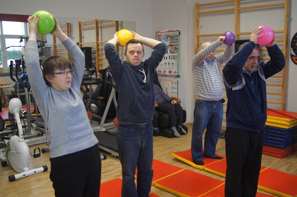 W Supraślu powstaje Arka – dom dla osób z niepełnosprawnością intelektualną