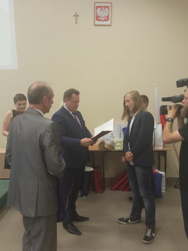 Konkurs w poszukiwaniu prawdy o Katyniu, Smoleńsku i Obławie Augustowskiej