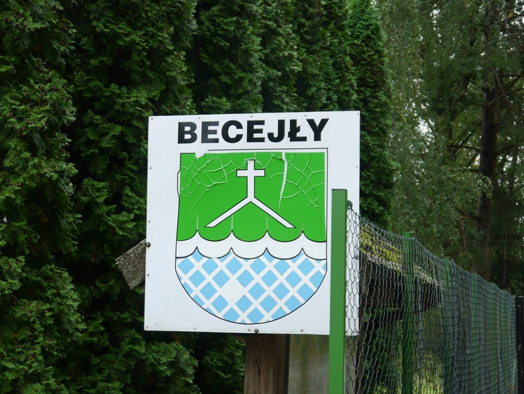 Radni gminy Szypliszki ponownie uznali za bezzasadne skargi rodziców na działania wójta gminy ws. szkoły w Becejłach