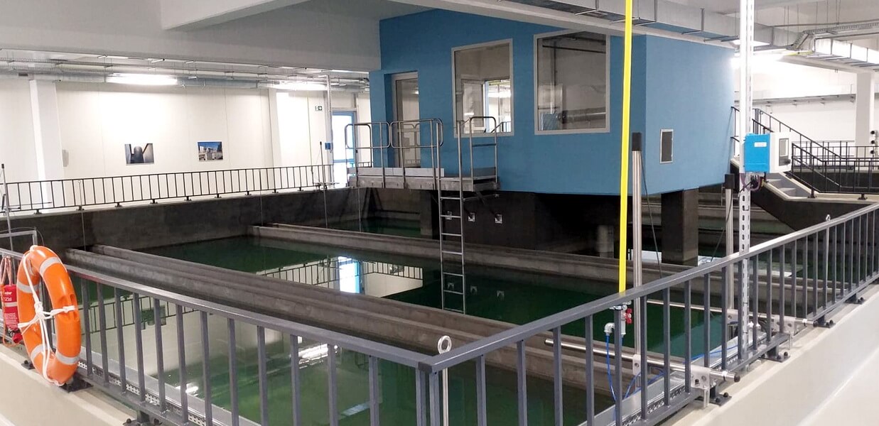 Woda w kranach mieszkańców Białegostoku i Wasilkowa ma mieć lepszą jakość