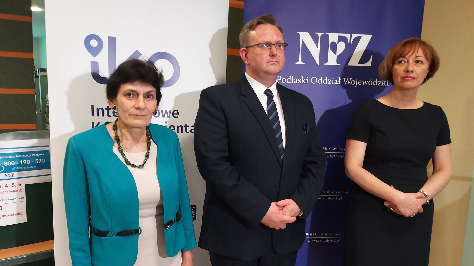 Przed sezonem letnim lekarze przypominają, by zadbać o skórę - czerniak wciąż zbyt późno wykrywany