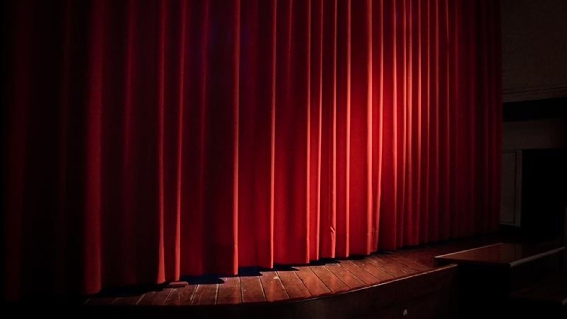 Teatr Dramatyczny wystawi sztukę "Obława"