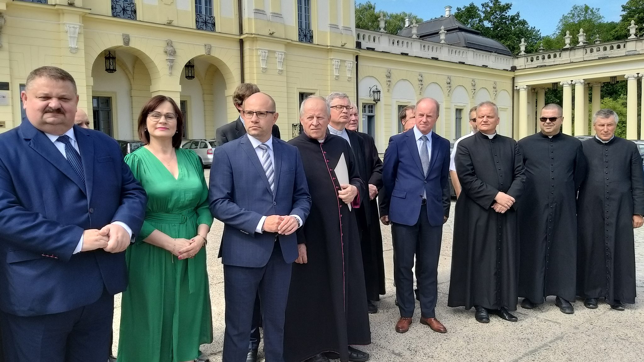 30 zabytków w regionie z dofinansowaniem na ich renowację