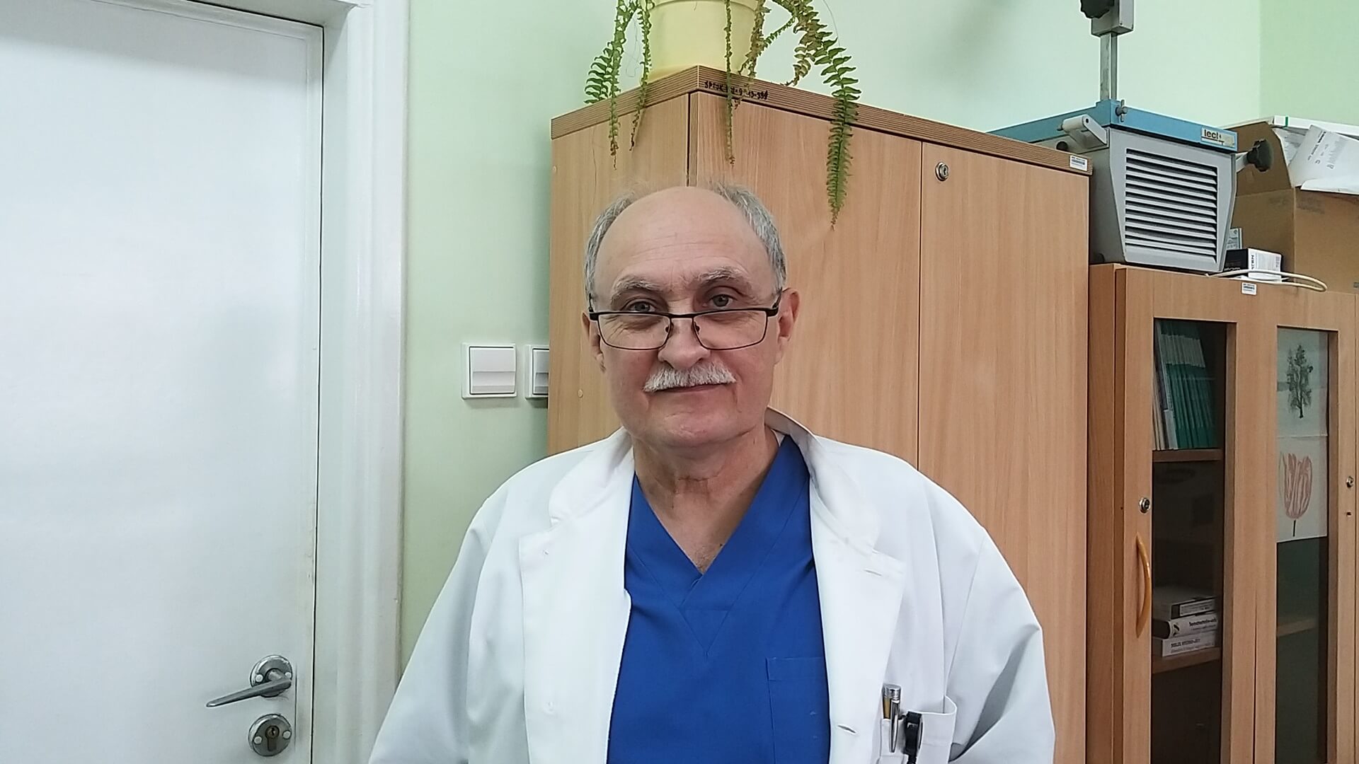 Lekarze przeprowadzili już pierwszą operację przeszczepienia sztucznej skóry u poparzonej 2-latki z okolic Sokółki