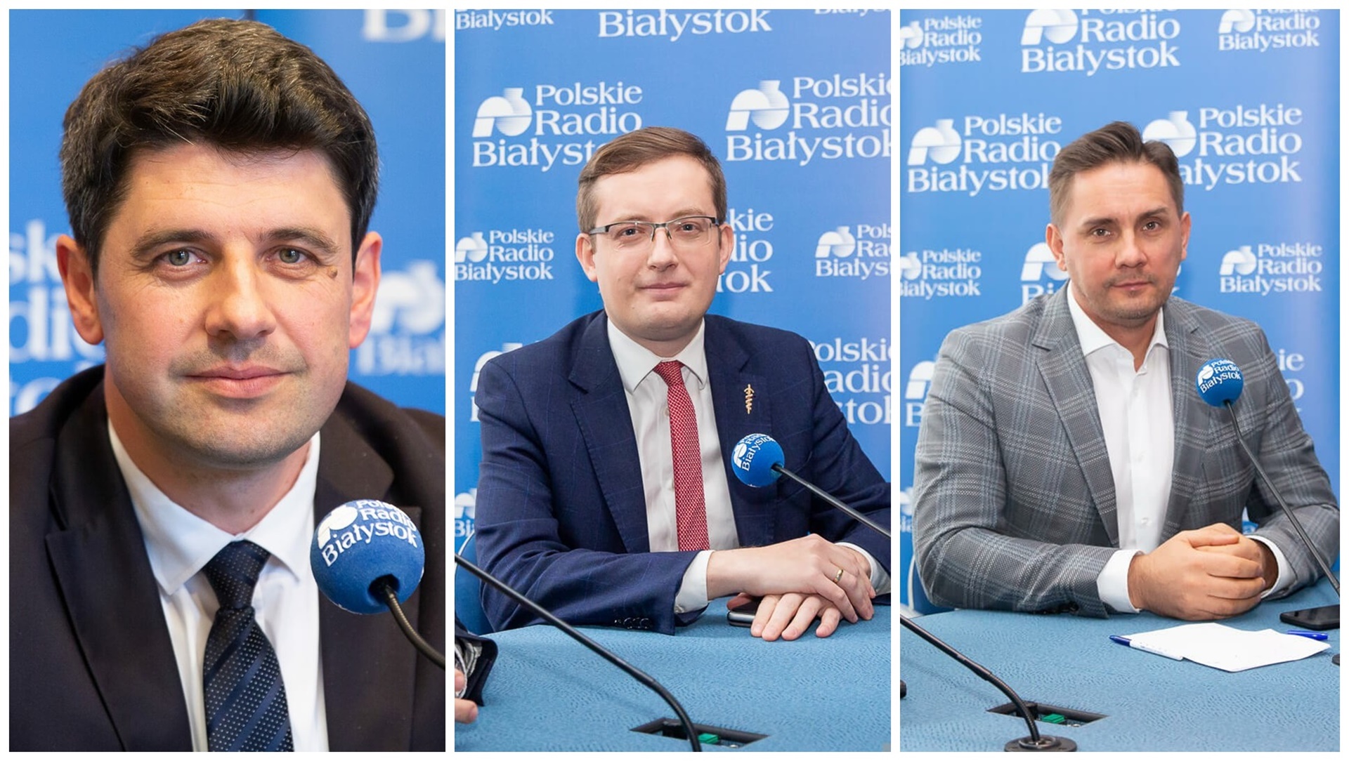 Kontrowersje wokół dróg ekspresowych na Podlasiu