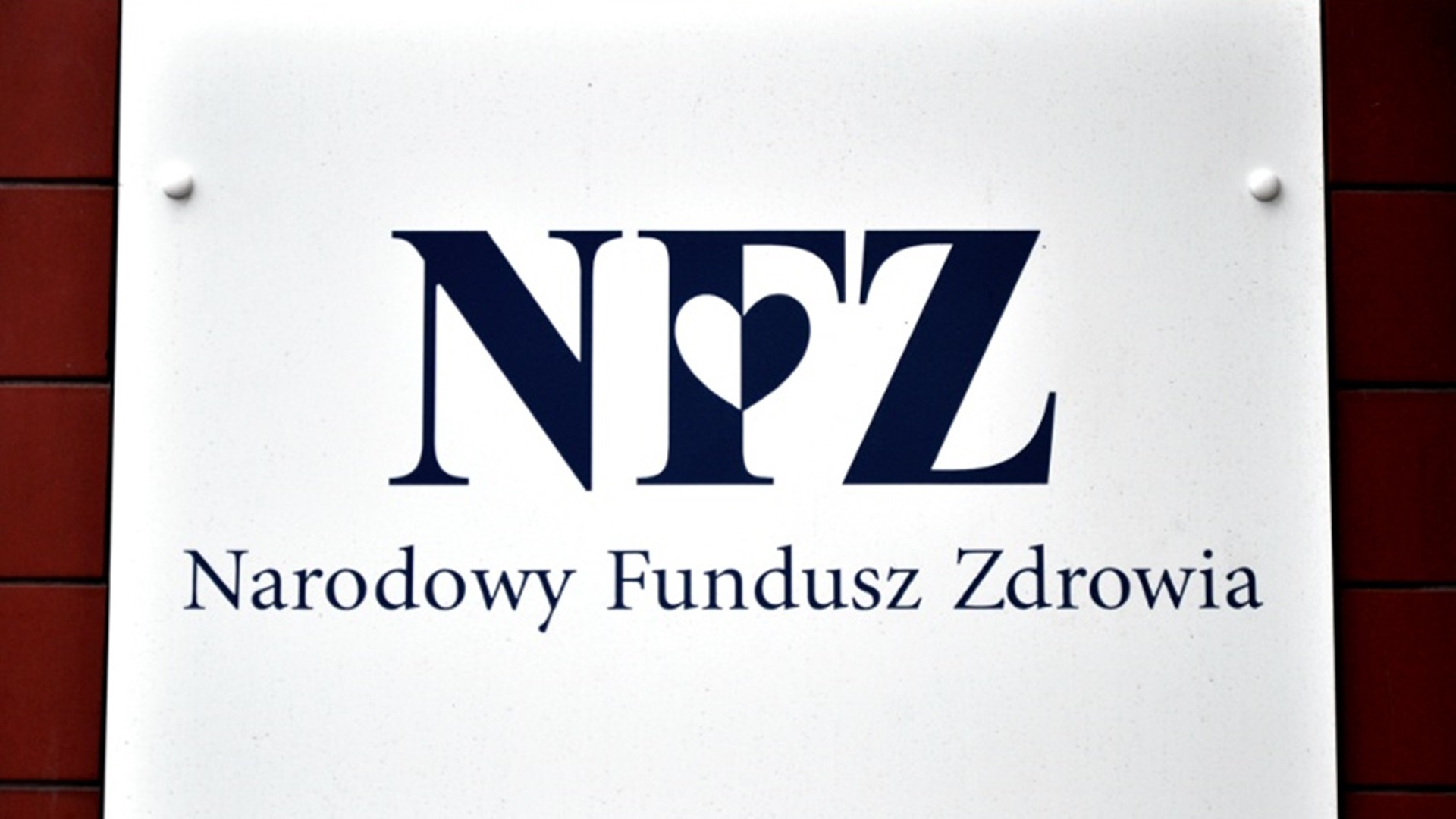 Podlaski NFZ organizuje spotkanie dla rodziców zaniepokojonych kondycją psychiczną swoich dzieci