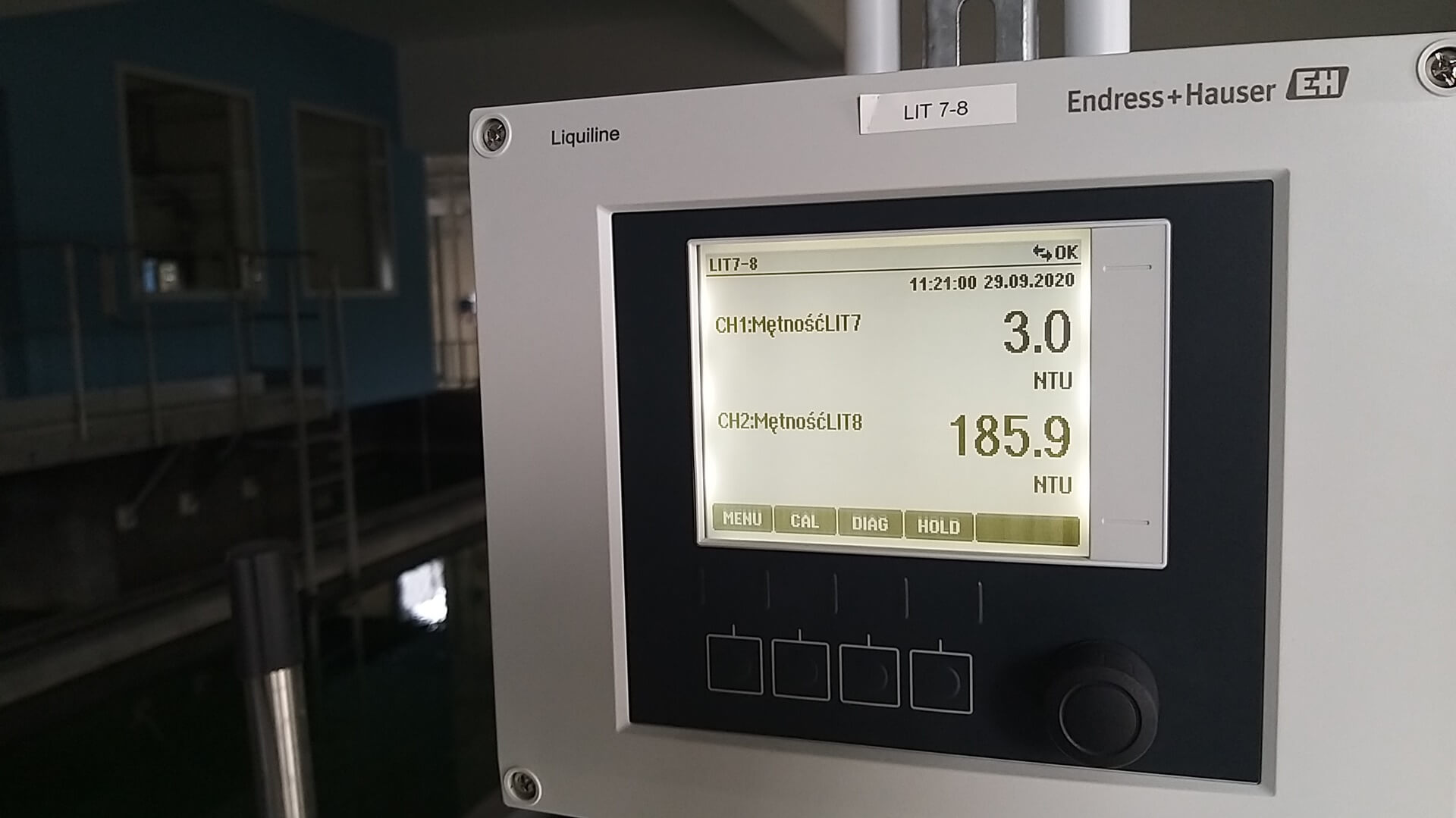 O co najmniej miesiąc przedłuży się  postępowanie w sprawie podwyżek proponowanych przez suwalskie Przedsiębiorstwo Wodociągów i Kanalizacji