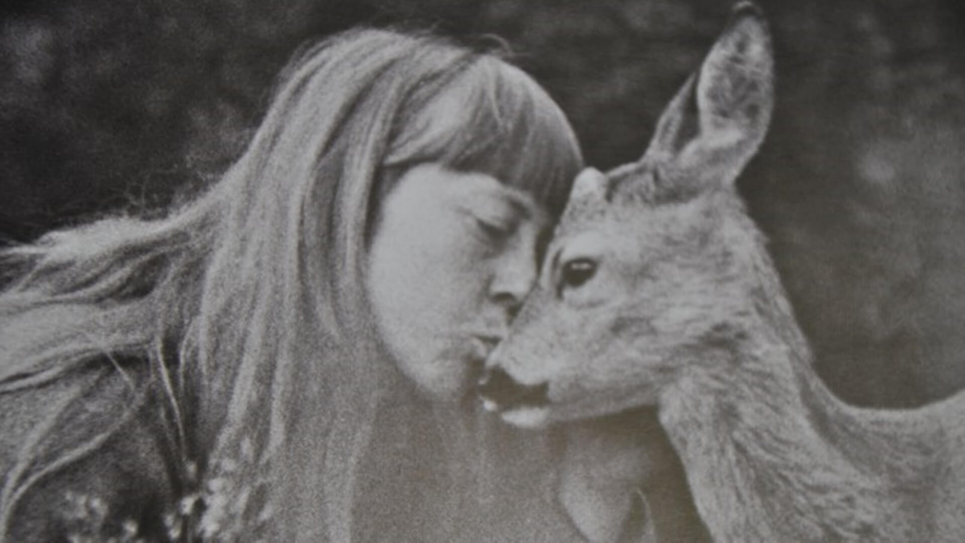 Muzyka z filmu "Simona" nominowana do prestiżowej nagrody