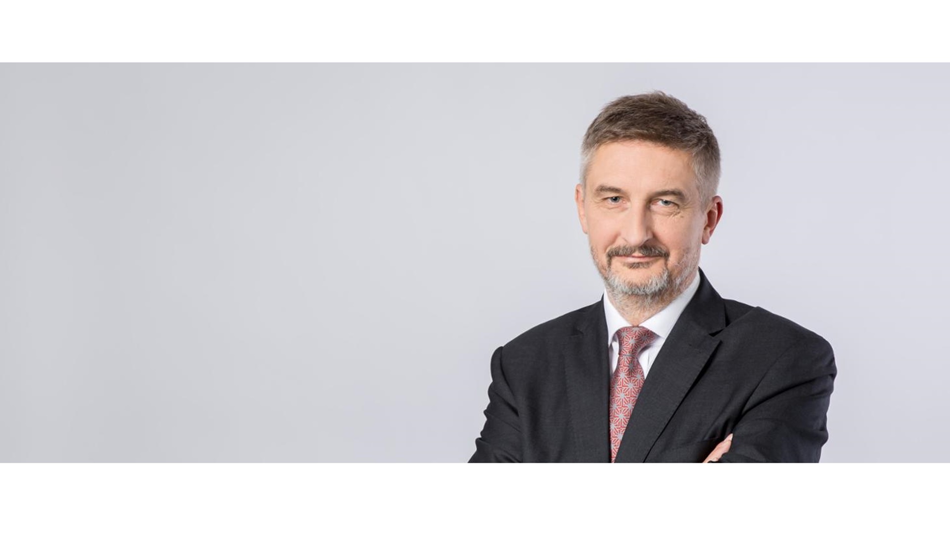 Media: ambasadorowie Polski i Litwy wyjechali z Białorusi