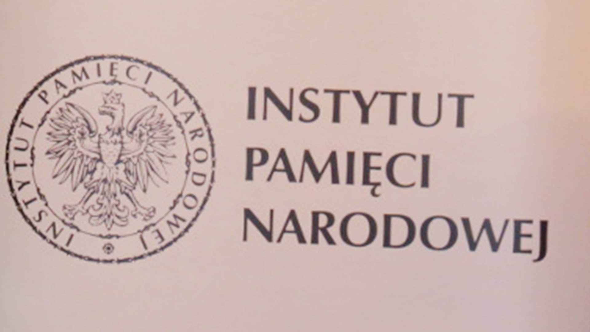 Konferencja IPN - jak PZPR wpływała na środowisko akademickie