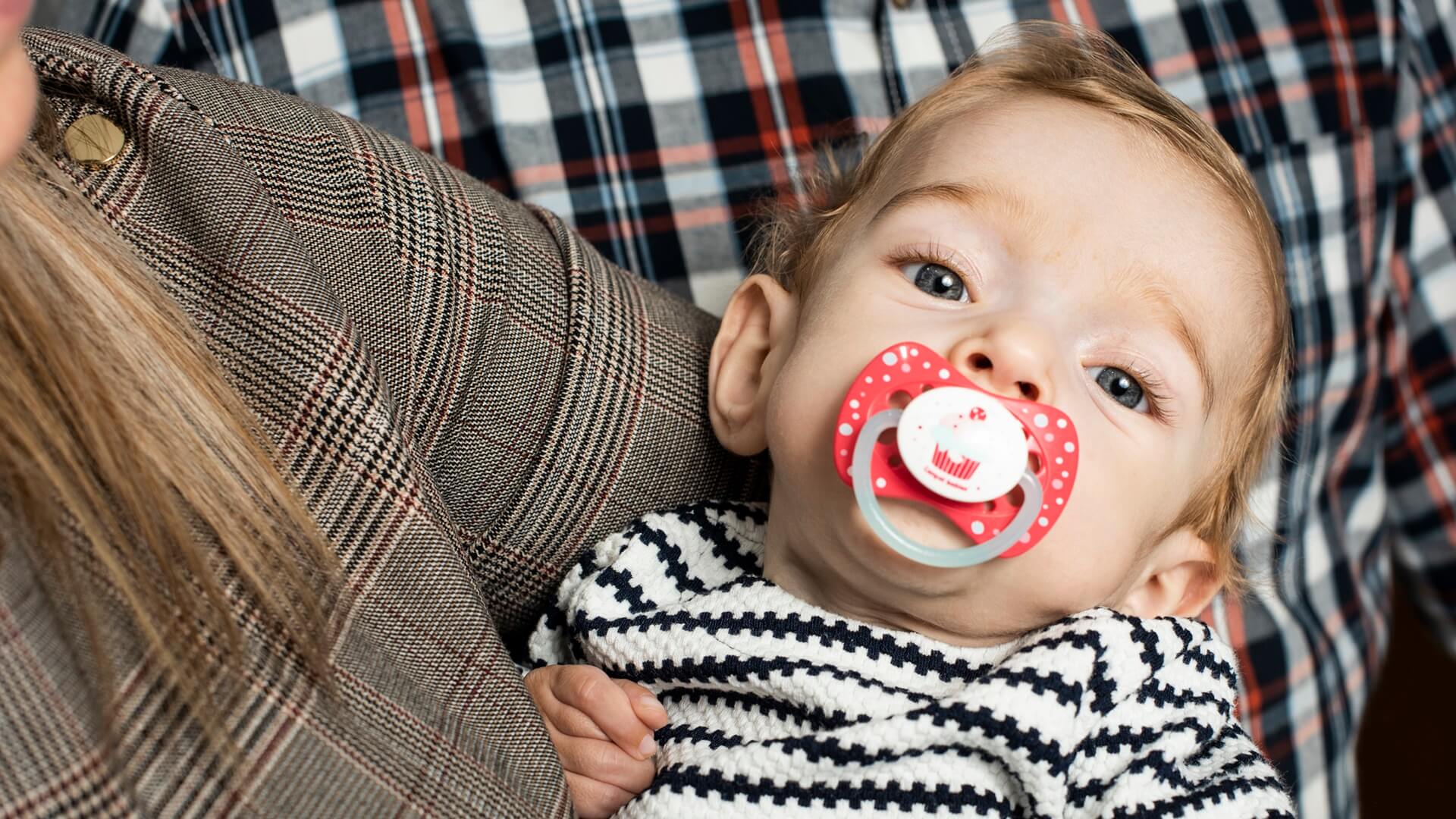 Rozpoczęła się kolejna edycja akcji "Miesiąc Dobroczynności"