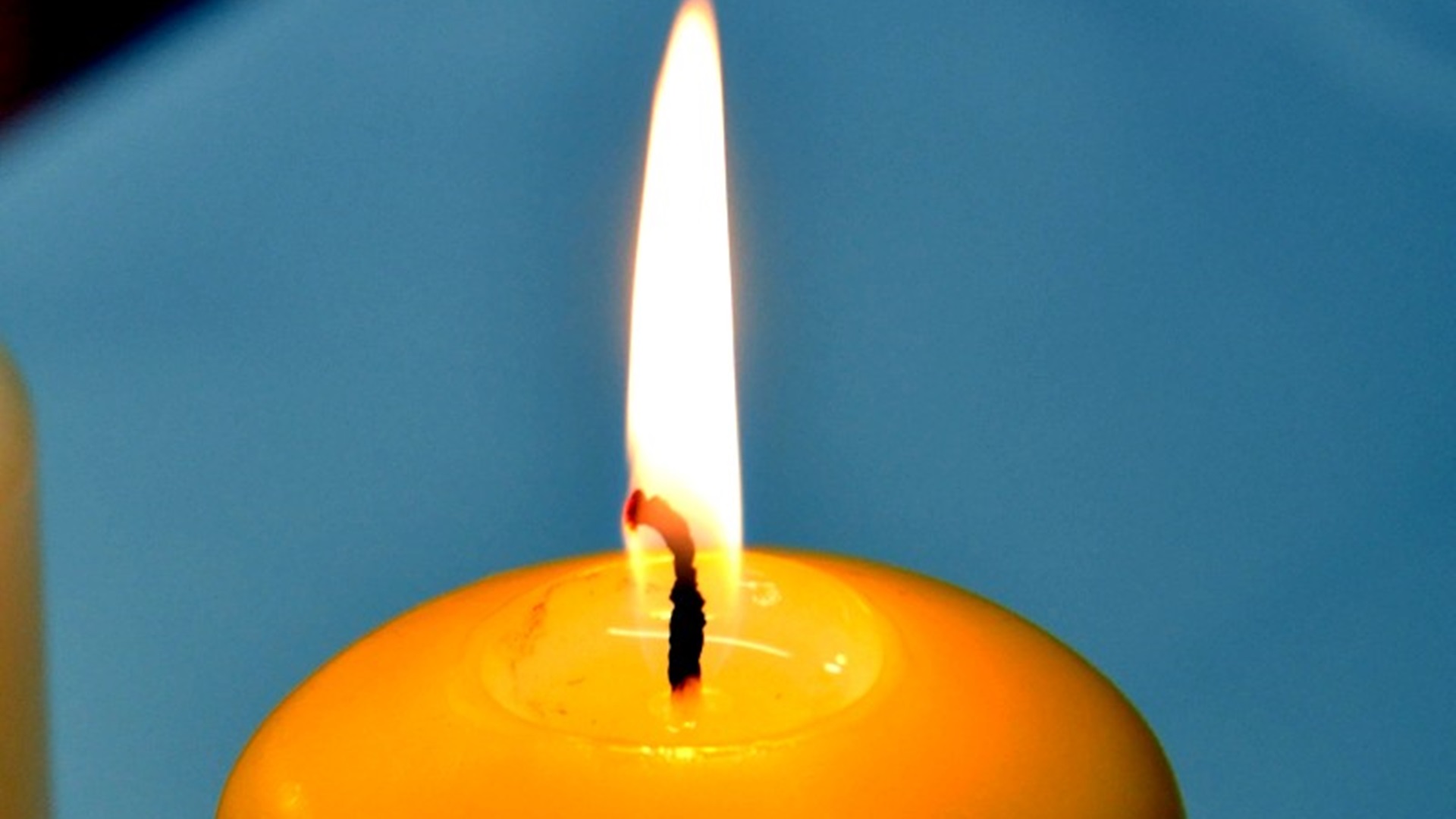 Święto Ofiarowania Pańskiego w Kościele katolickim