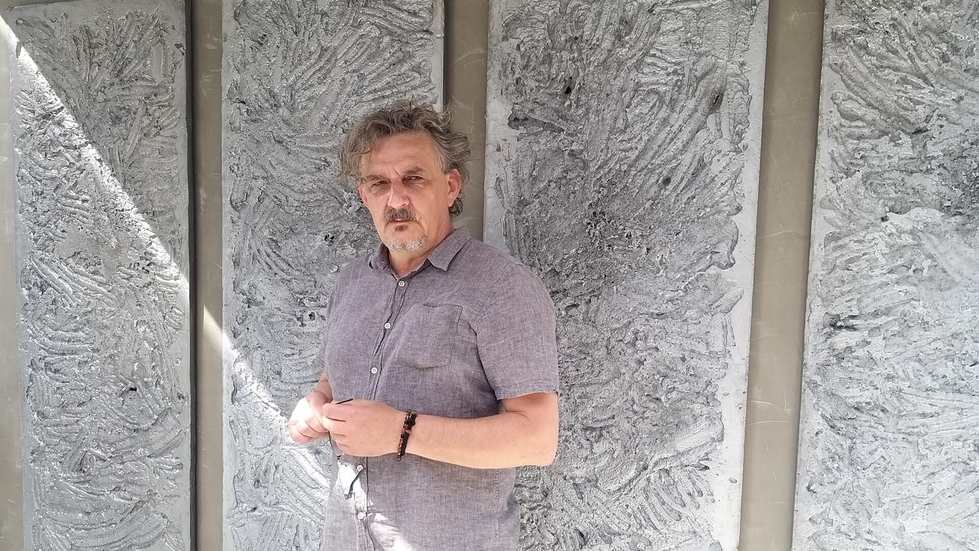 Wkrótce otwarcie Rynku Siennego w Białymstoku z artystyczną kaplicą