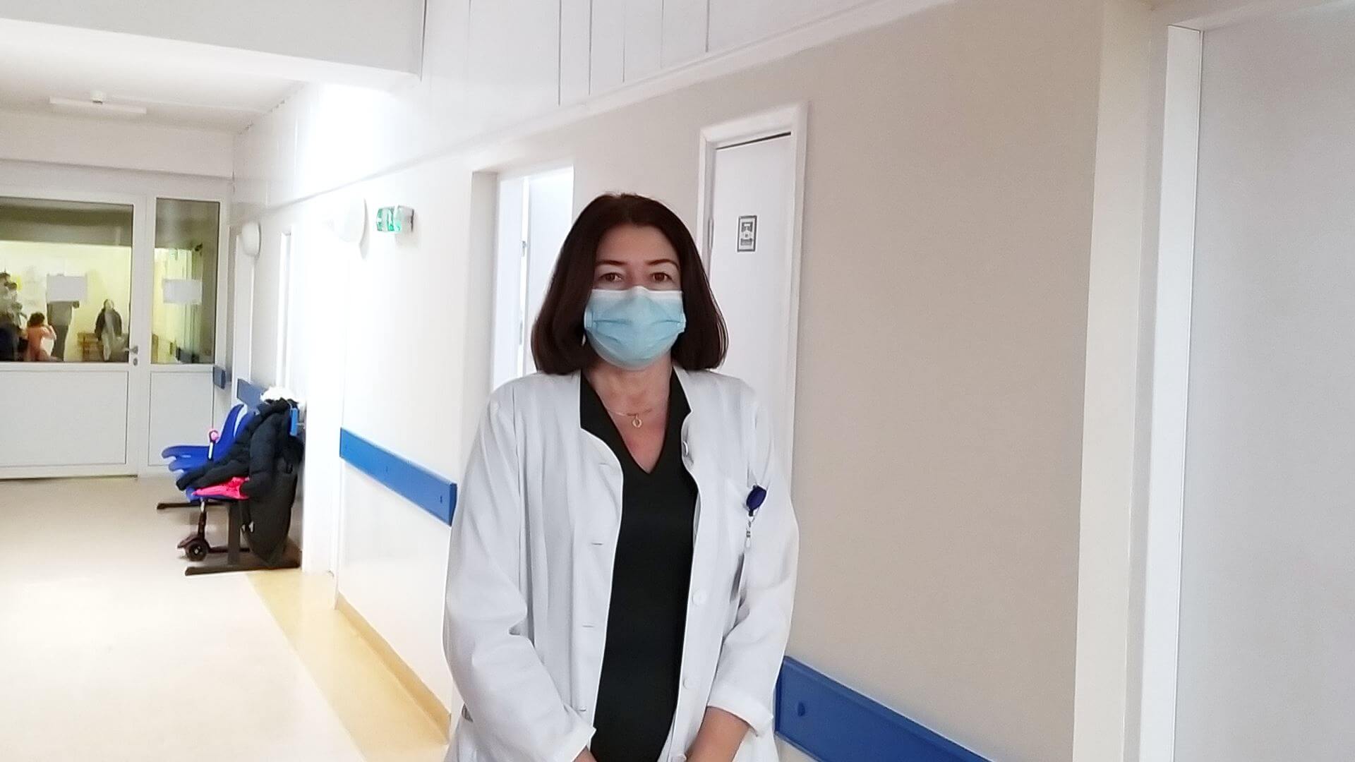 Nowa siedziba i lepsze warunki w przychodni lekarzy rodzinnych w UDSK