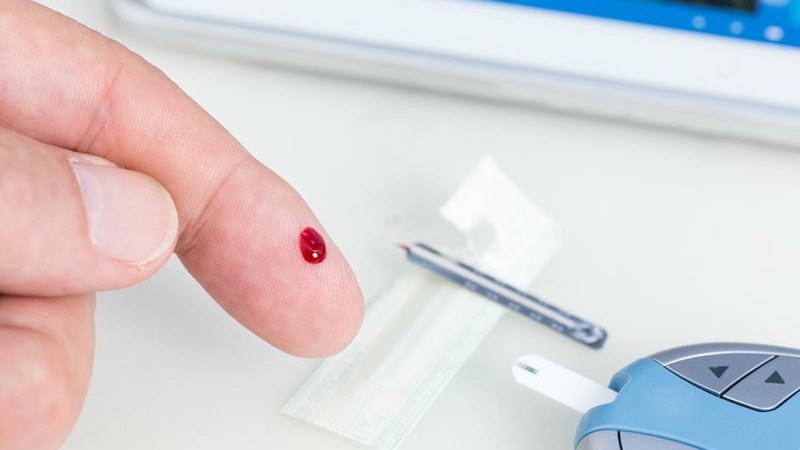 Specjaliści z UDSK chcą przebadać dzieci z Podlasia pod kątem cukrzycy typu I