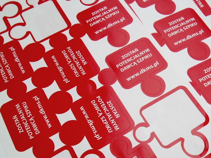 Rodzina nastolatka z Suwałk, który przegrał walkę z białaczką chce pomóc innym chorym