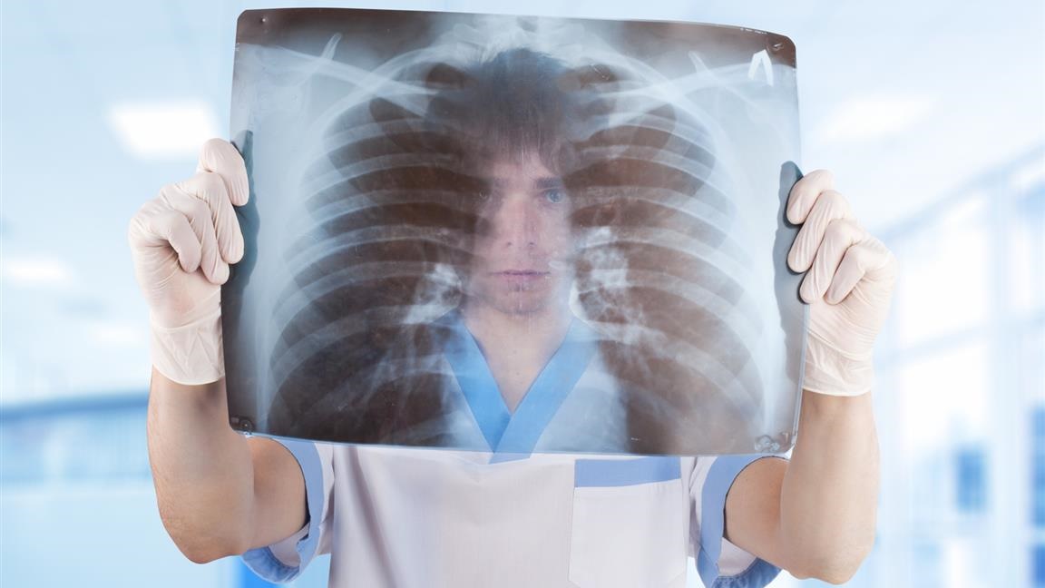 Pracownicy szpitala w Choroszczy nie dostali jeszcze dodatków covidowych za listopad