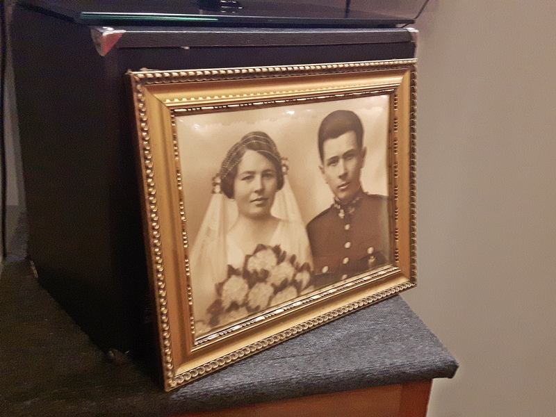 Ukazał się album o tradycjach ślubnych Tatarów