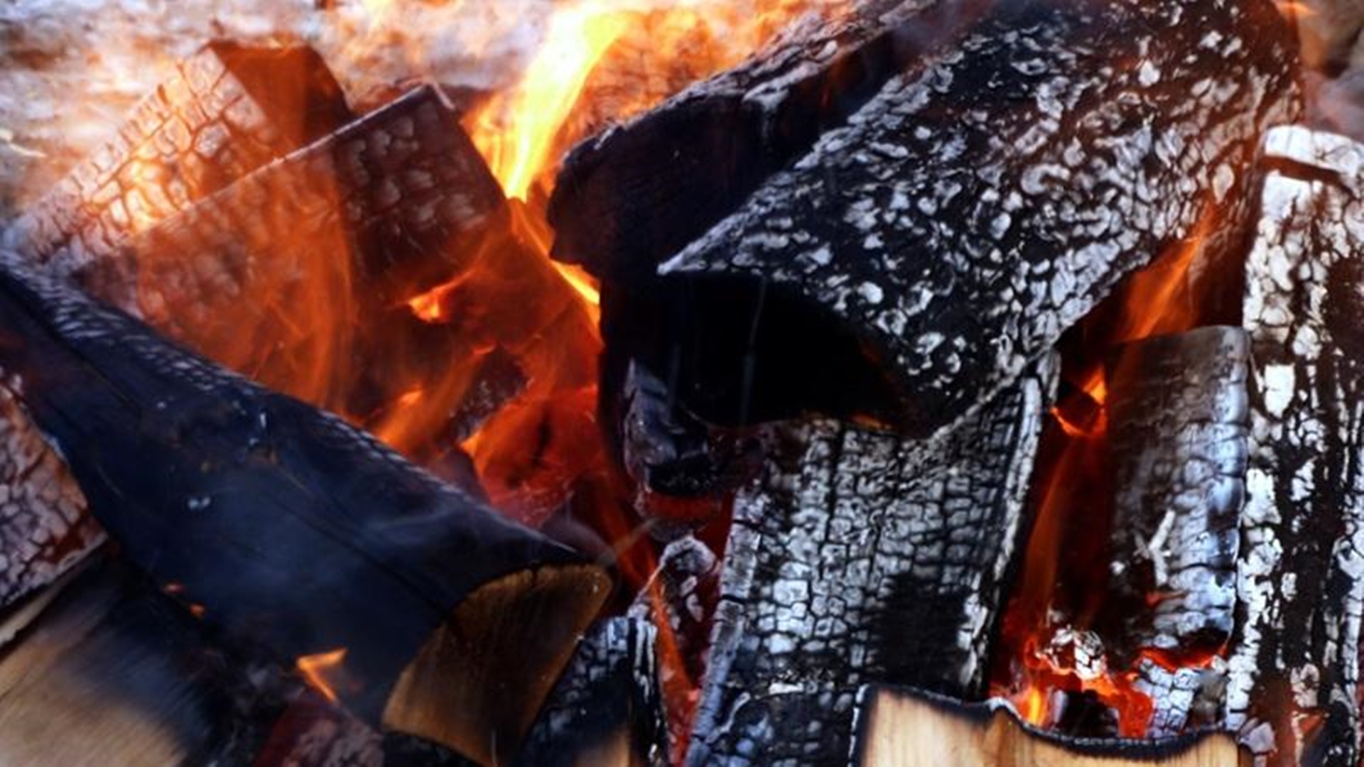 Tragiczny finał majówki w Milejczycach i pożar w Plutyczach