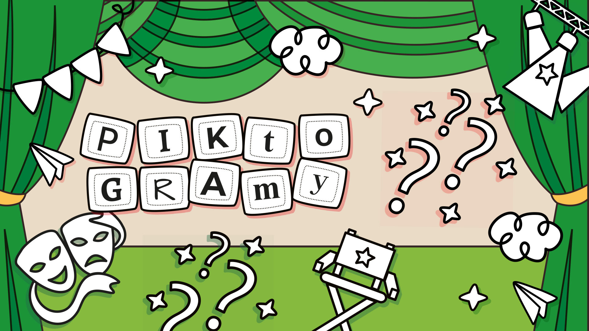 W białostockich spodkach przez cały tydzień spotykać się będą młodzi mistrzowie recytacji, piosenki i aktorstwa