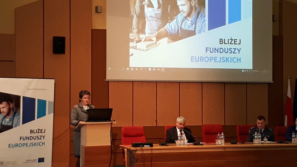 150 milionów złotych m.in. na aktywizację zawodową młodych z trudną sytuacją życiową