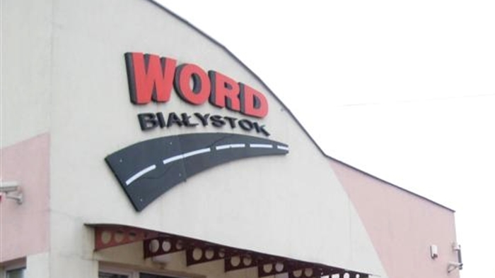 Będzie kontrola białostockiego WORD-u