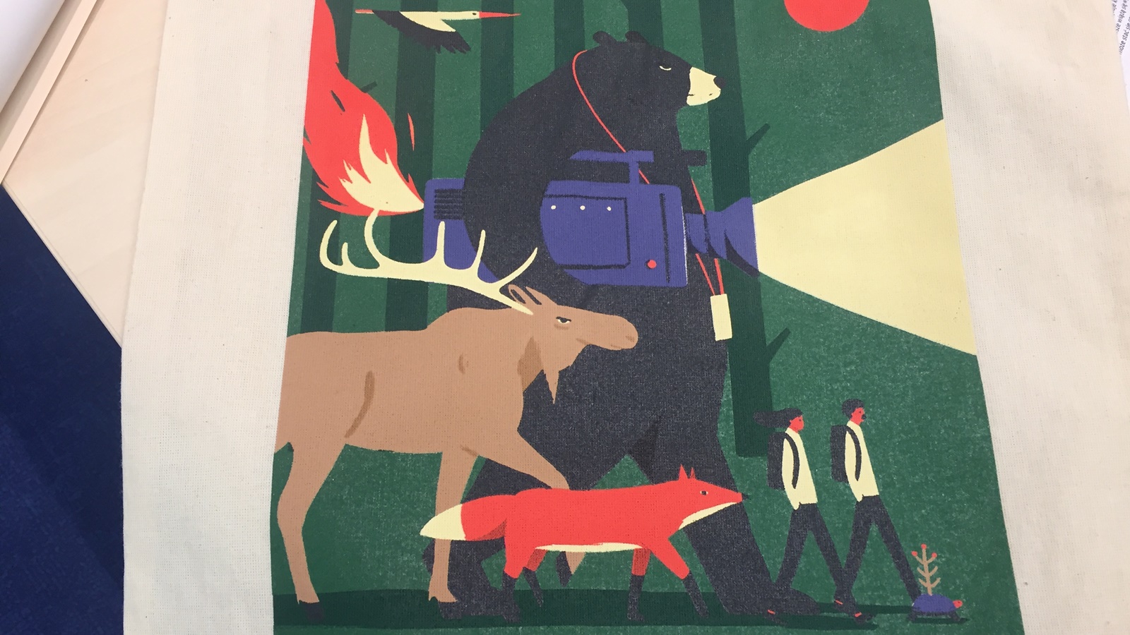 To święto twórców i fanów niezależnego kina - za nami Filmowe Podlasie Atakuje!