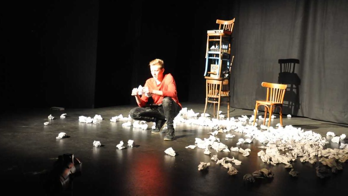 Oferta kulturalna Suwałk wymaga zmian