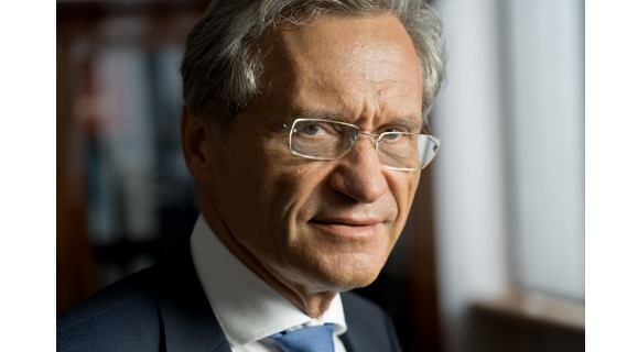 Rektor WUM: nie ustąpię ze stanowiska