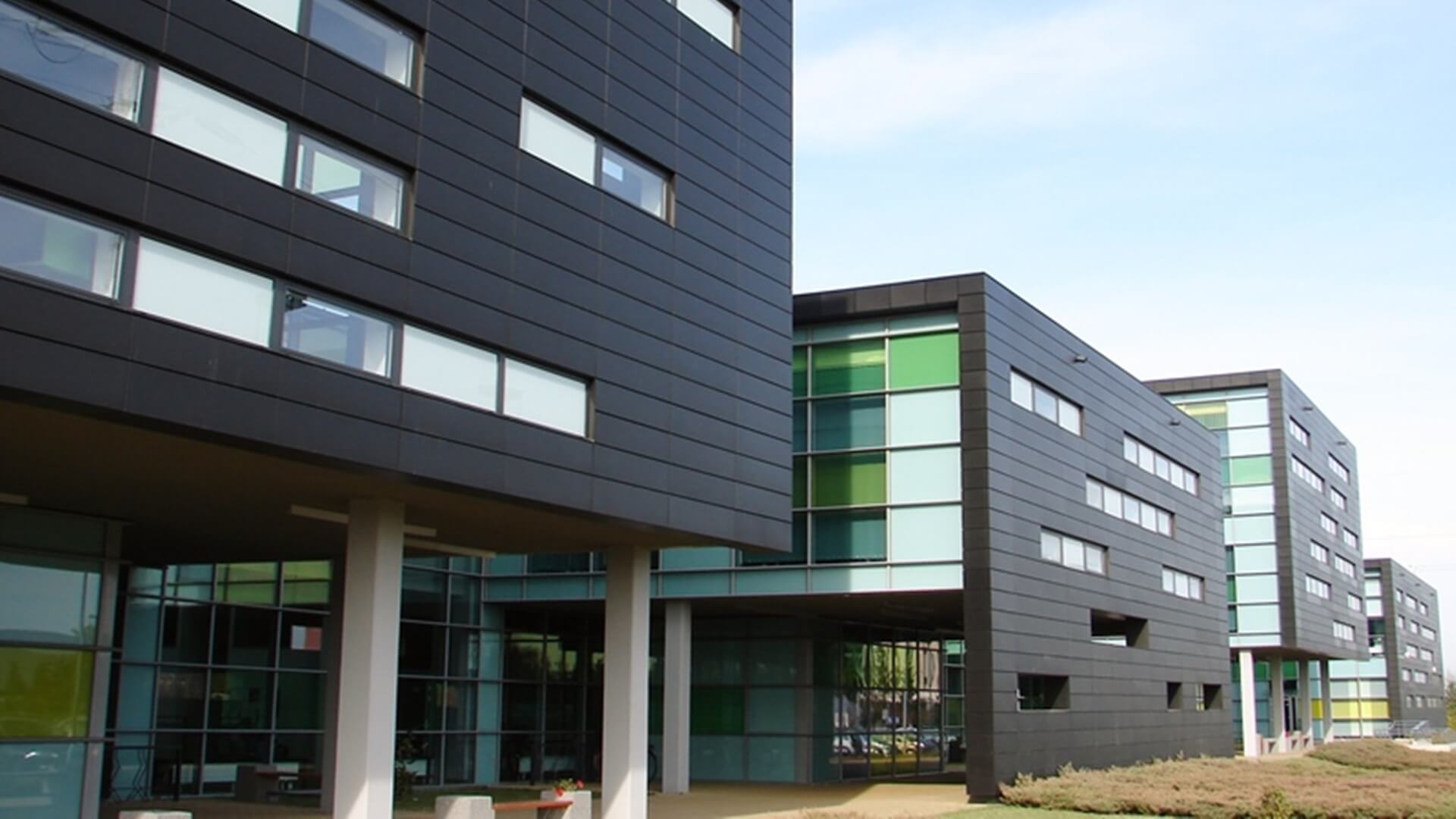 W Wyższej Szkole Informatyki i Przedsiębiorczości w Łomży powstanie Centrum Symulacji Medycznej