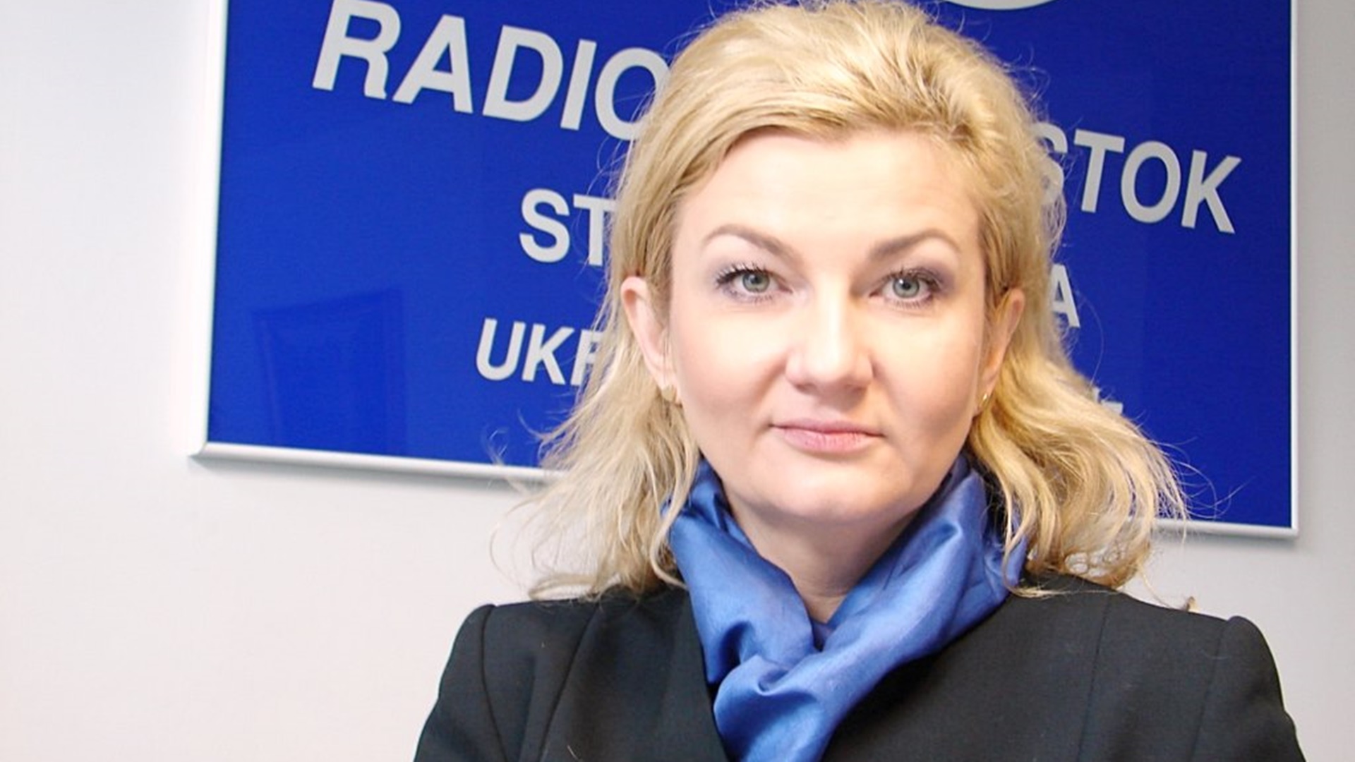 Prokuratura w Łomży prowadzi postępowanie ws. uporczywego nękania Agnieszki Muzyk