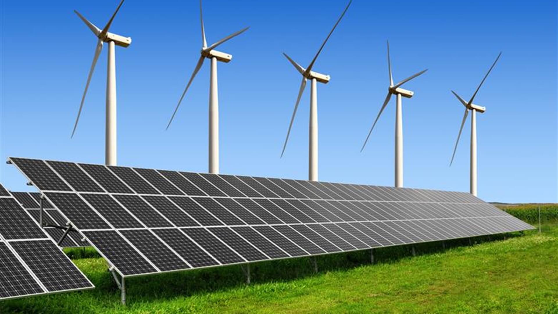 Debaty o elektromobilności i transformacji energetycznej - w Supraślu zorganizowano Kongres Ekoforum