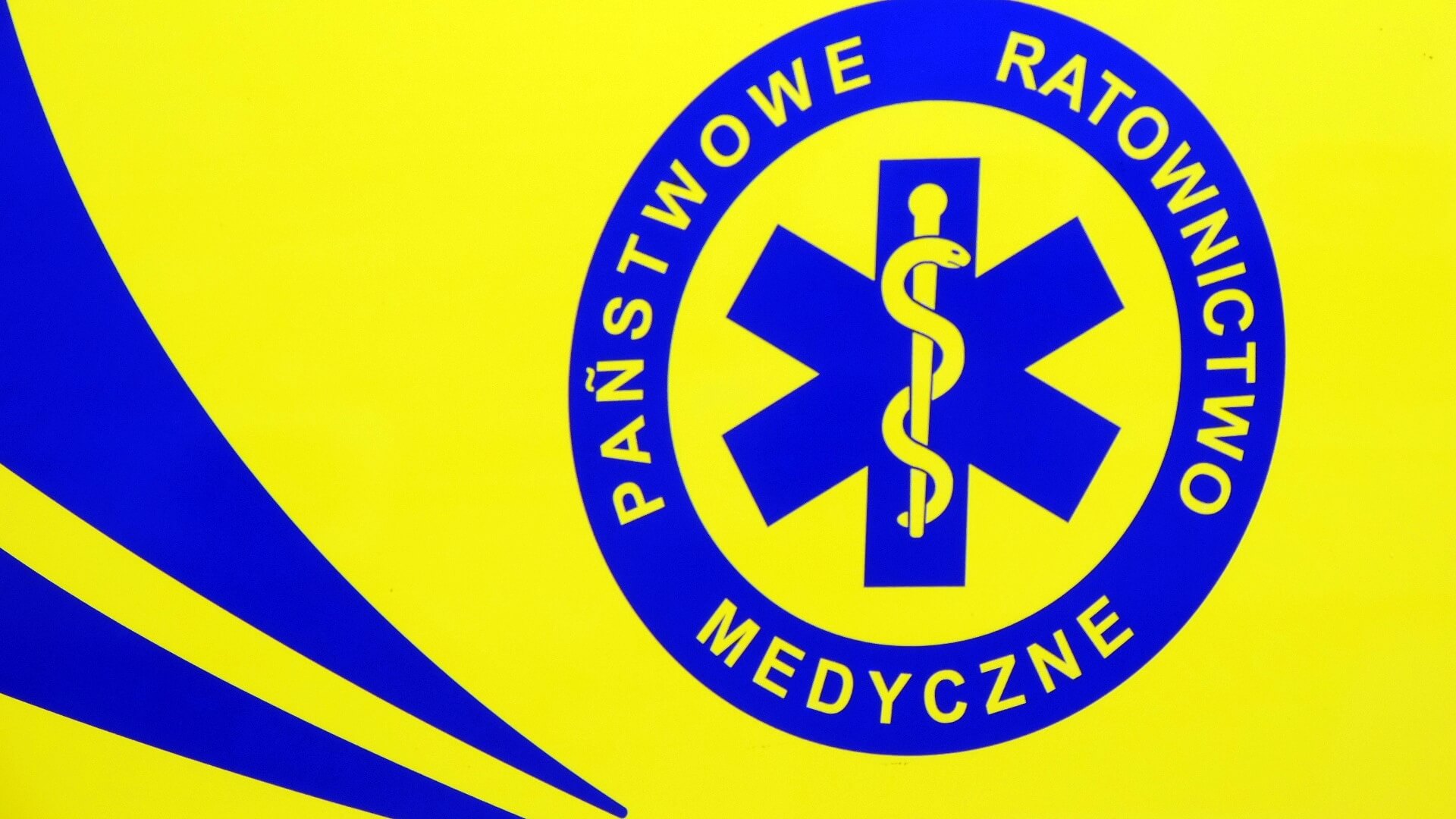 Można wspomóc Wojewódzką Stację Pogotowia Ratunkowego w Łomży