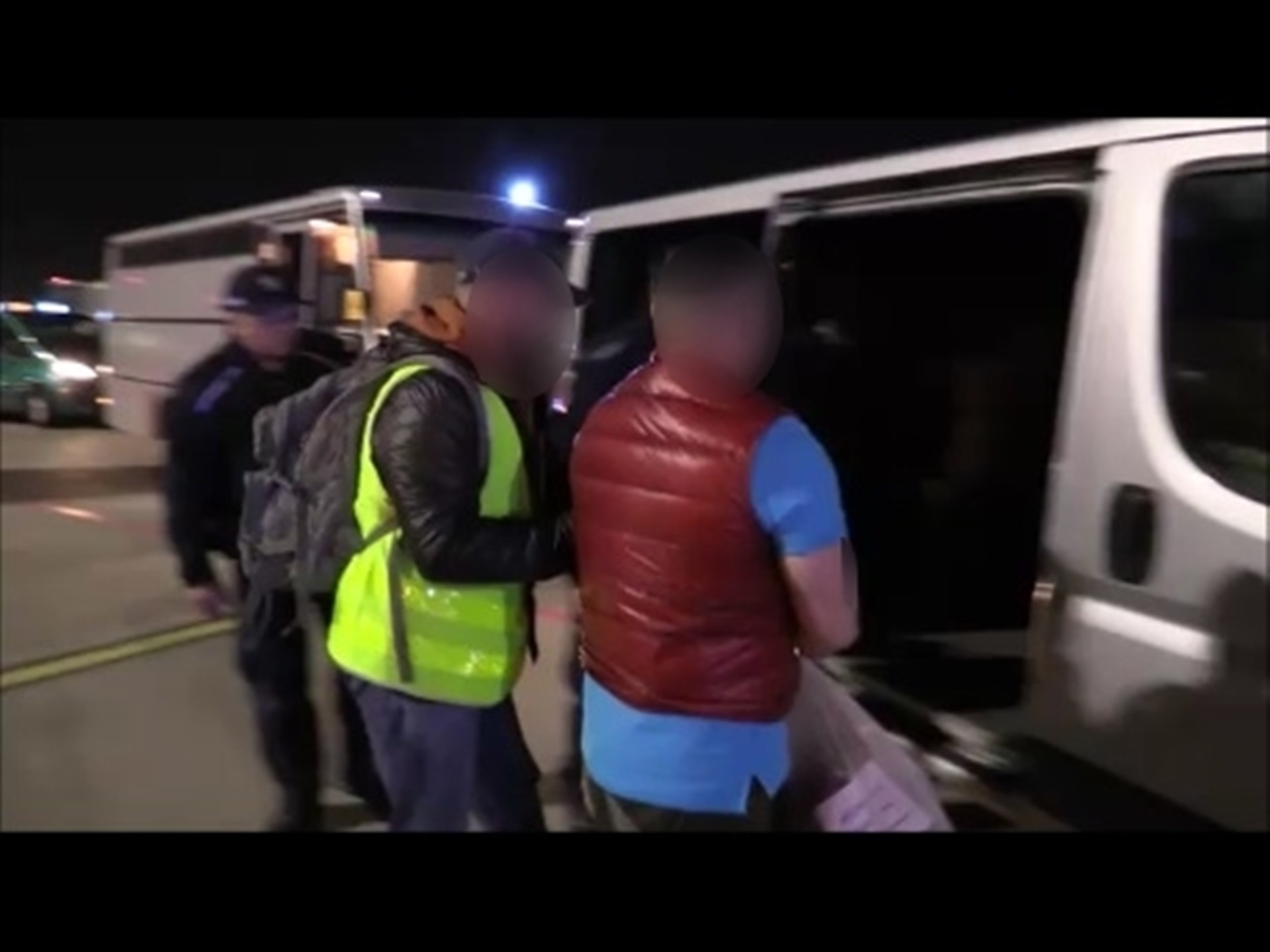 Ponad 100 zarzutów postawiła bielska prokuratura mężczyźnie, który miał wyłudzać pieniądze "na wnuczka"