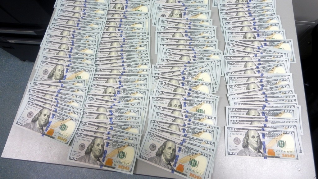 Rosja przekaże Białorusi pierwszą transzę pożyczki do końca roku