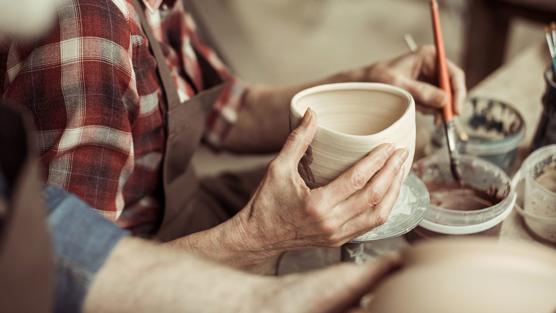 Podlaski Instytut Kultury przygotował cyfrową bazę twórców ludowych z województwa podlaskiego