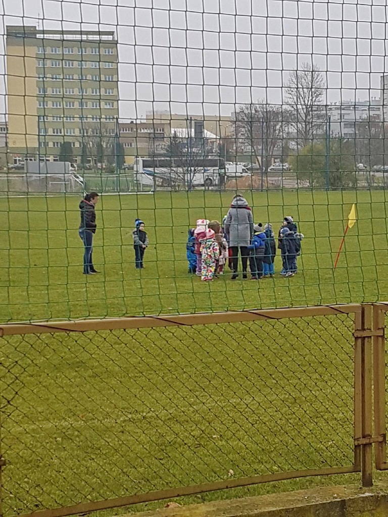 Policja, Kuratorium i Urząd Miasta ustalają, czy w jednym z białostockich przedszkoli nauczycielka szarpała dzieci