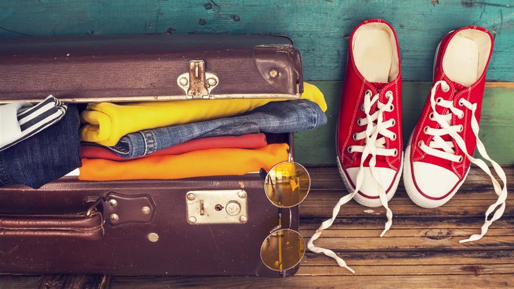 Podlaski sanepid: coraz więcej osób zakaża się koronawirusem podczas wakacyjnych wyjazdów