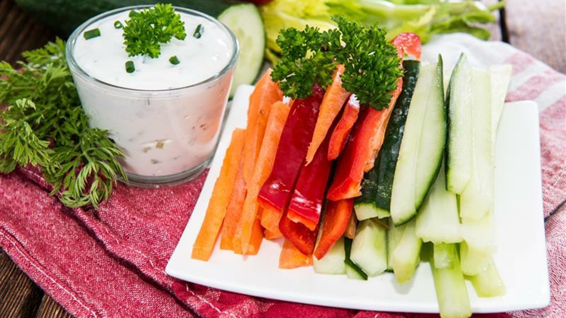 Polscy immunolodzy apelują, by na czas epidemii zadbać o zbilansowaną dietę