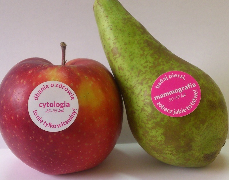 Rozpoczął się Onkorejs Granicami Polski - chorzy na raka maszerują m.in. koło Białowieży