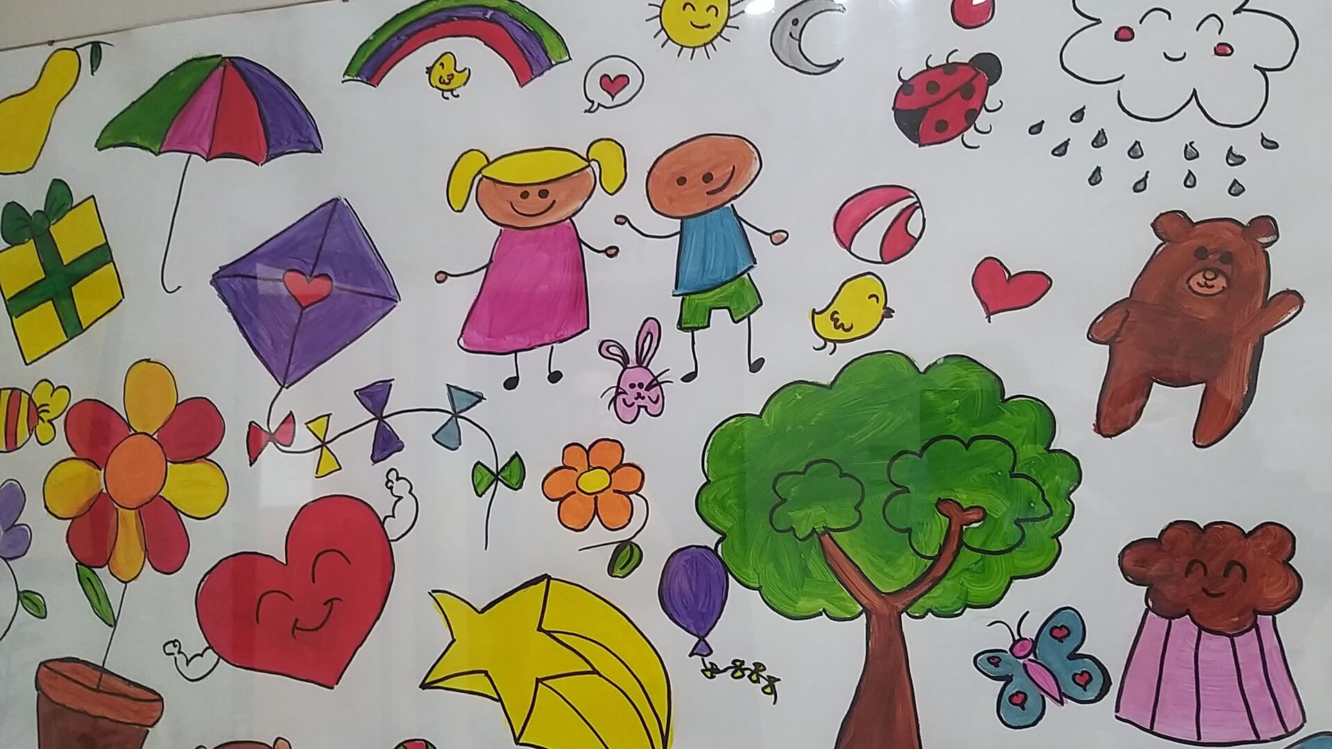 W Augustowie opłata za żłobek może wzrosnąć nawet o 400 zł