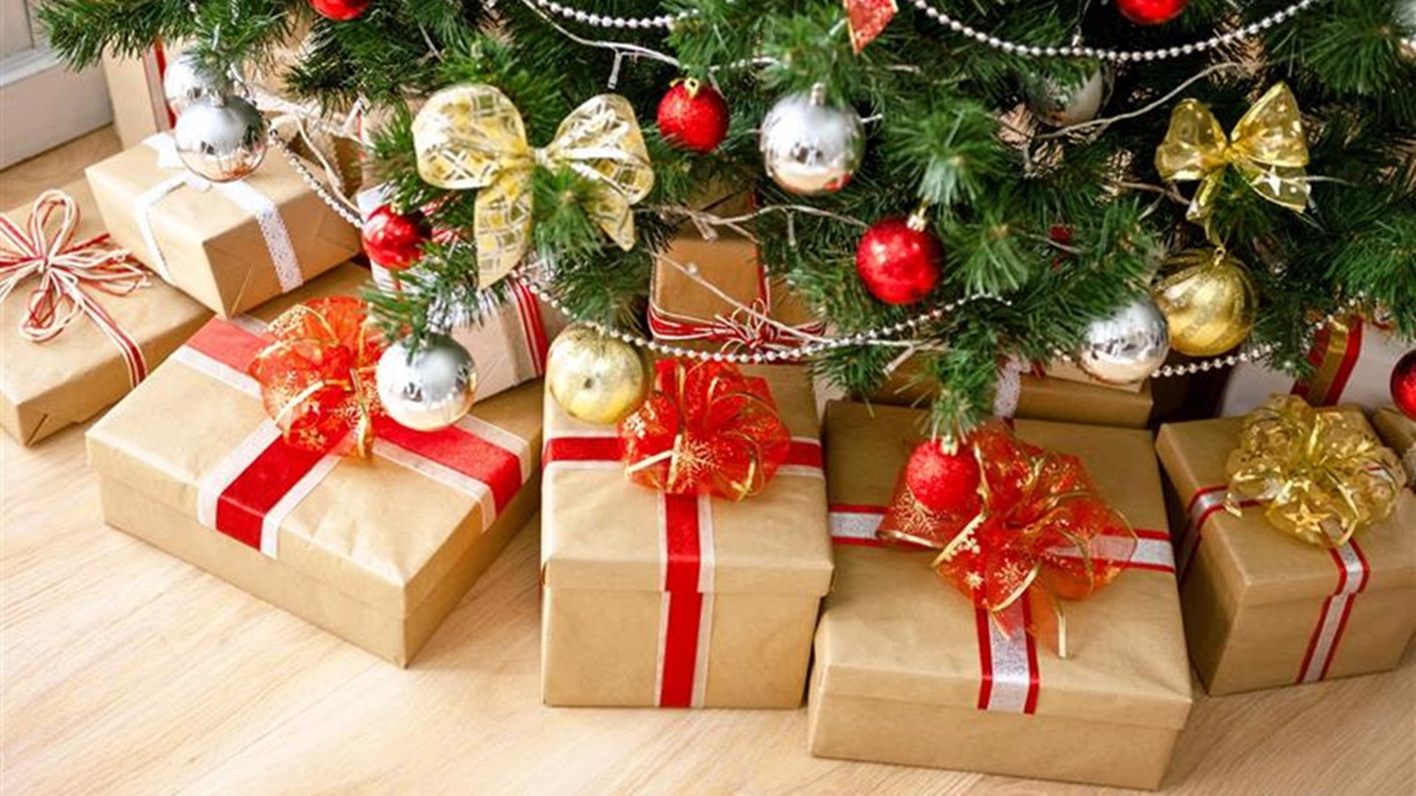 Podopieczni fundacji "Pomóż Im" napisali listy do św. Mikołaja – teraz darczyńcy spełnią ich marzenia