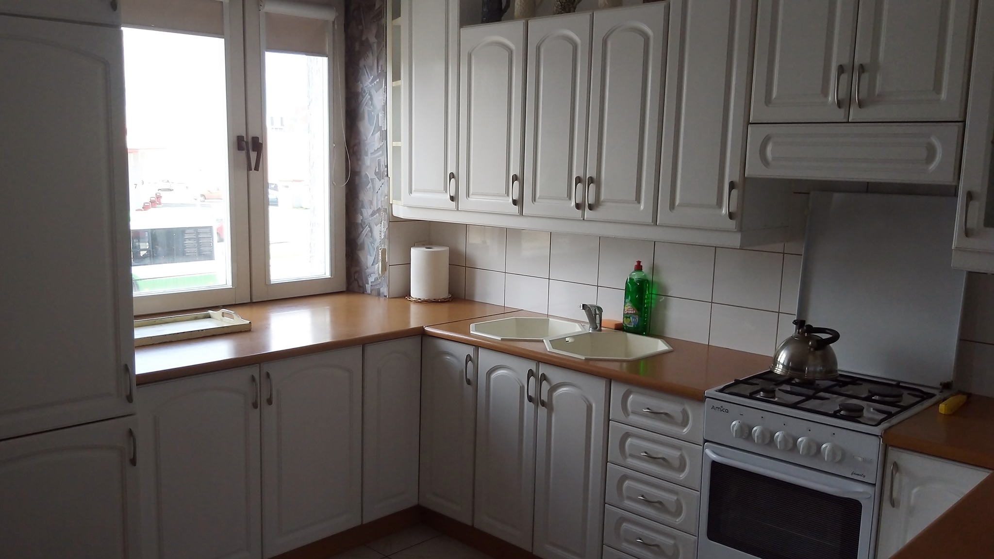 Kolejne formy pomocy w opiece dla rodziców osób niepełnosprawnych w Białymstoku