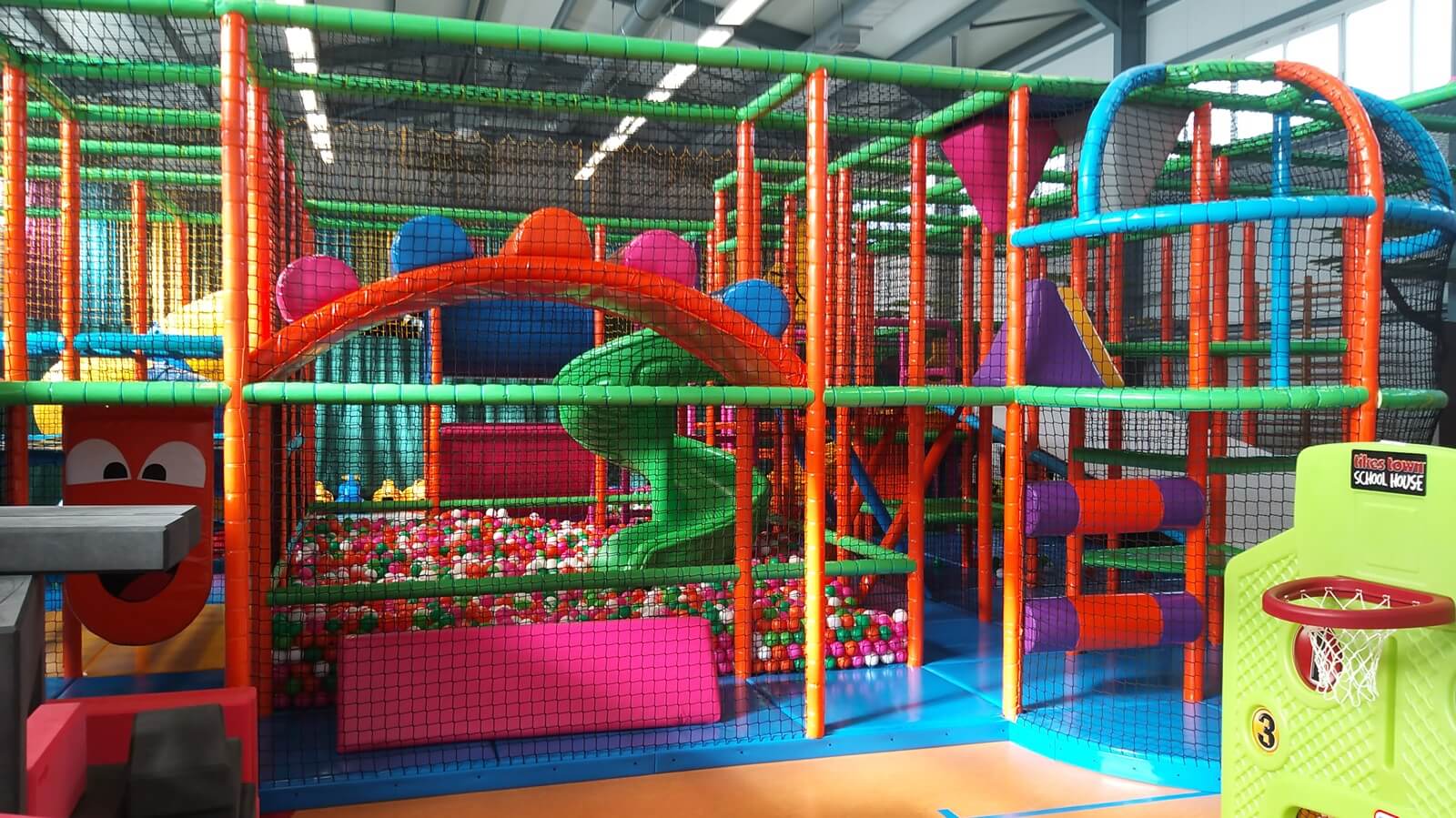 Czy władze podlaskich miast i gmin otworzą przedszkola i żłobki? Wkrótce decyzje