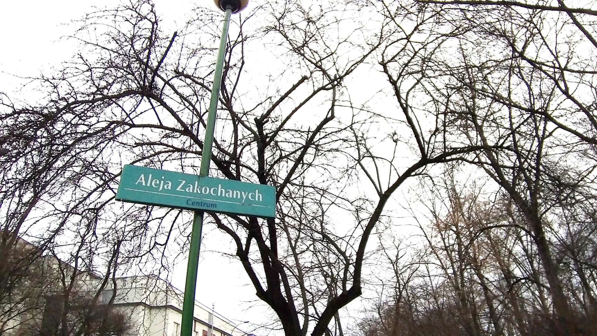 Jak białostoczanie spędzają Walentynki?