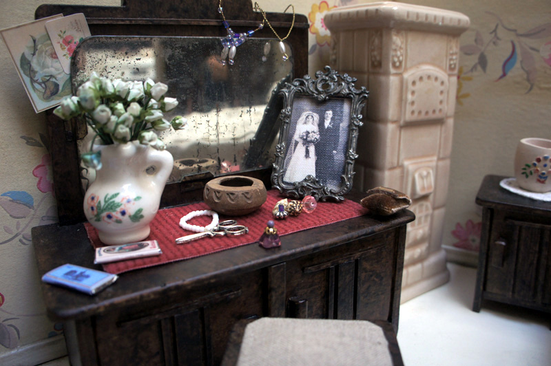 Jakie pamiątki sprzed stu lat kryją się w Muzeum Historycznym w Białymstoku?