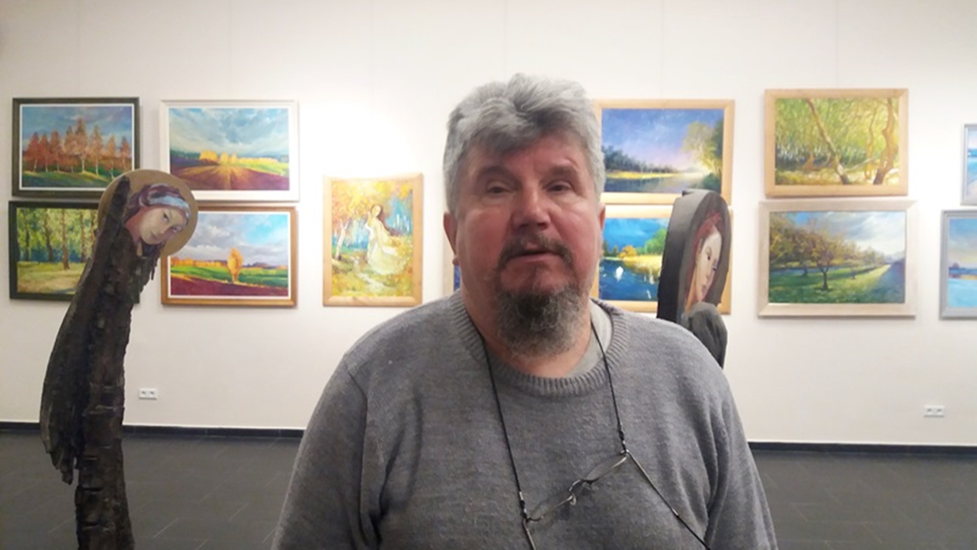 "Śmietnik mojego życia" - reportaż Marcina Mazewskiego